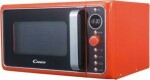 Candy Microwave Candy DIVO G25CO