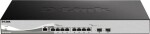 D-Link DXS-1210-12SC