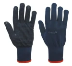 Garvia Záhradné rukavice Polyester vel. 10 / Rukavice pre záhradné práce / Veľkosť 10 / XL
