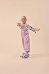 Affenzahn Sneaker Knit Happy Chameleon barefoot tenisky 27 EUR