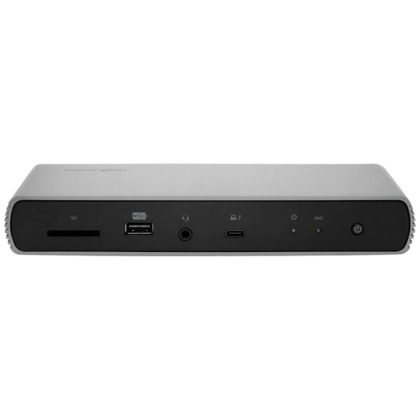 Kensington HUB USB Kensington K35175EU