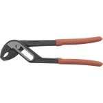 Alarm Werkzeuge 56012008 inštalatérske SIKO kliešte 240 mm; 56012008