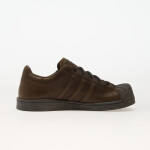 Tenisky adidas x AVAVAV Sst Vacuum Lea Supplier Colour/ Supplier Colour/ Umber EUR 39 1/3