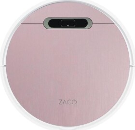 Zaco V6