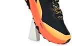 Altra Timp 6 M Black/Orange športové tenisky 43 EUR