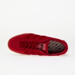 Tenisky adidas Tobacco Tmvire/ Power Red/ Gum4 EUR 46