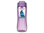Sistema Hydrate Active Flip Top Fľaša 800 ml fialová (8592001419735)