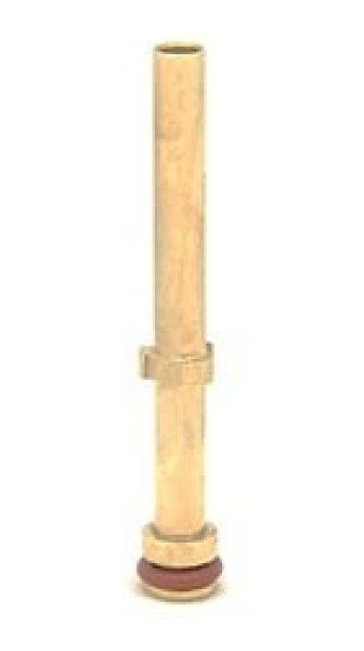 TTCM Chladiaca trubička 30A-100A OEM 220340 (P6031HPRHD3070UPGRADE)