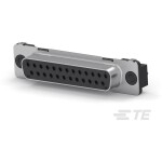 TE Connectivity 5-338315-2 1 ks Tray; 5-338315-2