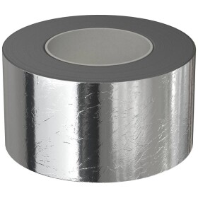 Fischer CG Int 505615 lepiaca páska (d x š) 10 m x 80 mm 10 m; 505615