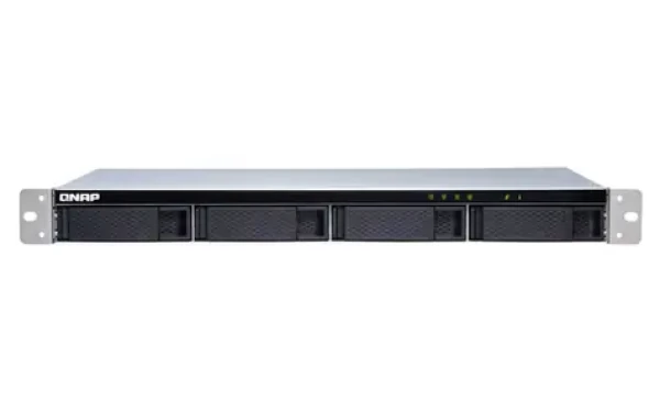 QNAP TL-R400S rozširujúca jednotka QNAP NAS (4xSATA) (TL-R400S)