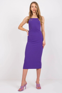 Denné šaty model 214464 Rue Paris m