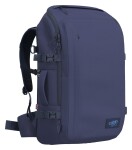 Cestovný batoh CabinZero Adv 42L Galaxy Blue