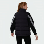 Dámska vesta Helionic Down Vest W HG6280 čierna - Adidas S