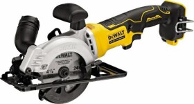 Dewalt DCS571N 115 mm