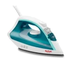 Tefal Zehlicka Naparovacia