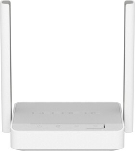 Keenetic Keenetic Carrier 3rd Gen WiFi 5 router
