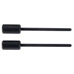 KS Tools 4001158 Zaisťovací tŕň Ø 3,3 mm (2); 4001158