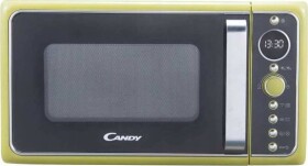 Candy Microwave Candy DIVO G25CG