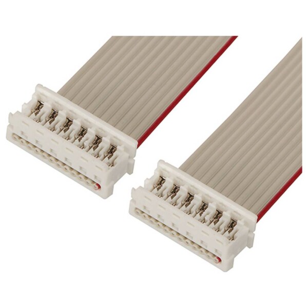 Molex 92315-1250 1 ks Bulk; 92315-1250