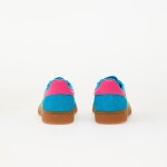 Tenisky adidas Handball Spezial W Sky Rust/ Solar Yellow/ Lucid Pink EUR 37 1/3