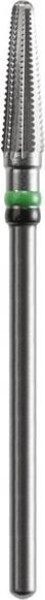 Acurata FREZ STALOWY STOŻEK 4,00/14,0mm ACURATA