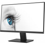 23.8 MSI Pro MP2412 čierna / LED / 1920 x 1080 / VA / 16:9 / 1ms / 4000:1 / 300cd-m2 / HDMI + DP / VESA (PRO MP2412)