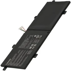 2-Power batéria pre Asus BX432FL, K431FA, UM431DA, UX431DA / Batéria pre notebook / 7,4 V / 4 250 mAh (77051210)