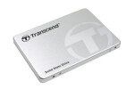 Transcend 480GB 2.5" SATA III (TS480GSSD220S)