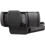 Logitech C920s