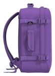 Cestovný batoh do lietadla CabinZero Classic 36L Lavender Dream