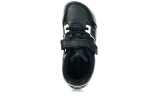 Fooz Luma Black celoročné nízke barefoot topánky 29 EUR