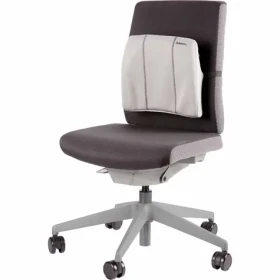 Fellowes SMART Suites Slimline Chrbtová opierka (FELFERGBACKSUPSL)