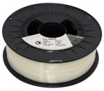 Smartfil PLA 3D 850 filament Natural 1,75 mm 750 g
