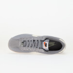 Tenisky Nike W Cortez Textile Cement Grey/ Sail-Gum Light Brown EUR 35.5
