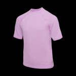 Detské UV tričko UVER JRG 164