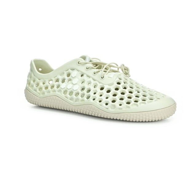 Vivobarefoot Ultra IV W Lunar Rock barefoot sandále 39 EUR