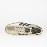 Tenisky adidas SL 72 Og W Off White/ Core Black/ Gum1 EUR 42