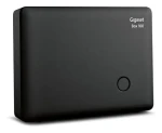 Gigaset Box 100 čierna / Nabíjacia základňa / Pre bezdrôtové telefóny Gigaset (S30852-H2818-B101)