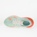 Tenisky Under Armour W Velociti Distance Refresh Mint/ Electric Tangerine/ Electric Tangerine EUR 40