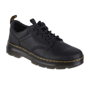 Dr. Martens Reeder DM27104001 M 44 47