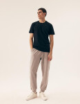 Tričko Henderson 42974 Move 6 kr/r A'2 M-2XL černá L