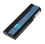 PATONA Aku Acer Aspire 3600 TM 2400 11,1 V 6600mAh (PT2236)