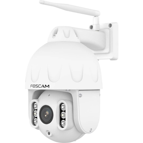 Foscam SD8P SD8P Wi-Fi IP bezpečnostná kamera 3840 x 2160 Pixel; SD8P