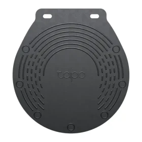 TP-LINK Tapo RVA411 / vodotesná podložka pre vysávač Tapo RV30 Max PLUS Tapo RV20 Max PLUS (Tapo RVA411)