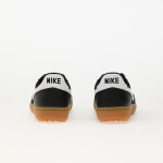Tenisky Nike W Field General Black/ White-Gum Light Brown EUR 38