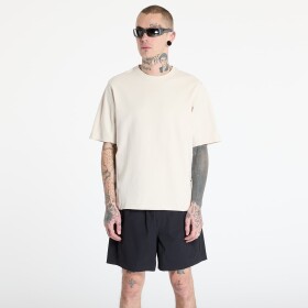 Tričko Oakley Latitude Flight Tee Mist XL