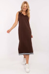 Súprava model 216730 Rue Paris universal
