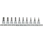 KS Tools 918.3970 Súprava nástrčných hlavíc, 918.3970; 918.3970