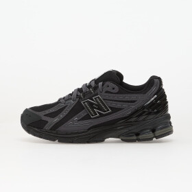 Tenisky New Balance 1906R Black EUR 40.5